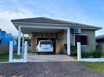 Residência Aconchegante no Balneário São Jorge · Residência Aconchegante no Balneário São Jorge