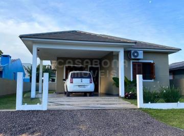 Residência Aconchegante no Balneário São Jorge · Residência Aconchegante no Balneário São Jorge