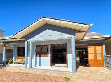 Casa Mobiliada com Piscina a Poucos Passos da Praia em Arroio do Sal · Casa Mobiliada com Piscina a Poucos Passos da Praia em Arroio do Sal