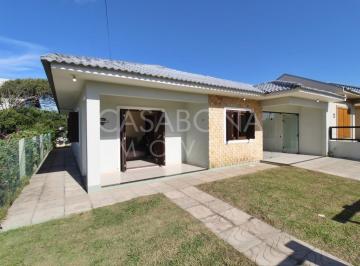 Bem-vindo à sua Casa dos Sonhos em Arroio do Sal! · Bem-vindo à sua Casa dos Sonhos em Arroio do Sal!