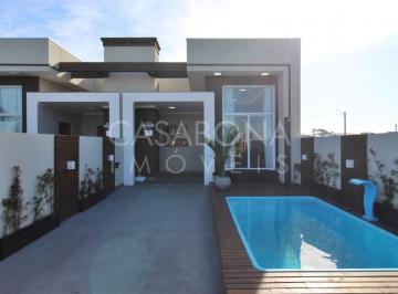 Linda Residência no Balneário Alfa, Arroio do Sal · Linda Residência no Balneário Alfa, Arroio do Sal