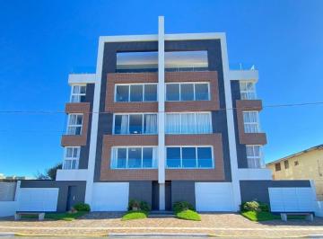Residencial Versatile - Seu Refúgio Exclusivo em Arroio do Sal · Residencial Versatile - Seu Refúgio Exclusivo em Arroio do Sal