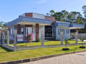 Casa confortável e localização estratégica no Jardim Raiante · Casa confortável e localização estratégica no Jardim Raiante
