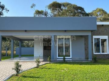 Casa Moderna com Suíte em Jardim Raiante, Arroio do Sal · Casa Moderna com Suíte em Jardim Raiante, Arroio do Sal