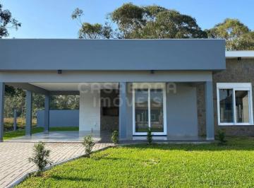 Casa Moderna com Suíte em Jardim Raiante, Arroio do Sal · Casa Moderna com Suíte em Jardim Raiante, Arroio do Sal