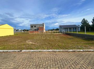 Terreno pronto para construir no Bom Jesus – 400m do mar! · Terreno pronto para construir no Bom Jesus – 400m do mar!