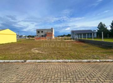Terreno pronto para construir no Bom Jesus – 400m do mar! · Terreno pronto para construir no Bom Jesus – 400m do mar!
