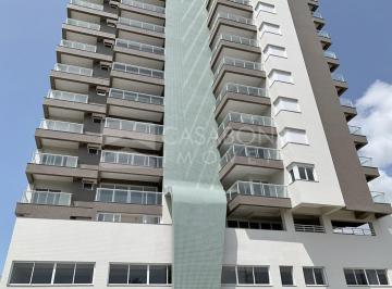 Apartamento no Edifício Mar da Serra: Elegância e Proximidade ao Mar · Apartamento no Edifício Mar da Serra: Elegância e Proximidade ao Mar
