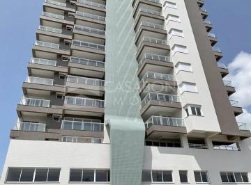 Apartamento no Edifício Mar da Serra: Elegância e Proximidade ao Mar · Apartamento no Edifício Mar da Serra: Elegância e Proximidade ao Mar