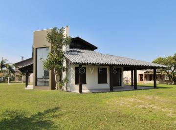 Encantadora Residência no Balneário Atlântico · Encantadora Residência no Balneário Atlântico