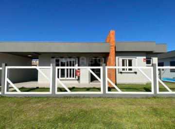 Casa Mobiliada em Arroio do Sal – Bairro Vista Alegre, Próxima ao Mar e ao Centro · Casa Mobiliada em Arroio do Sal – Bairro Vista Alegre, Próxima ao Mar e ao Centro