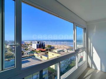 Apartamento no Centro de Arroio do Sal – A 100m do Mar · Apartamento no Centro de Arroio do Sal – A 100m do Mar