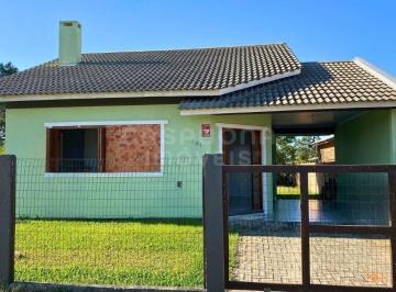 Confortável Casa em Arroio do Sal, Bairro Rondinha · Confortável Casa em Arroio do Sal, Bairro Rondinha