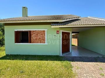 Confortável Casa em Arroio do Sal, Bairro Rondinha · Confortável Casa em Arroio do Sal, Bairro Rondinha