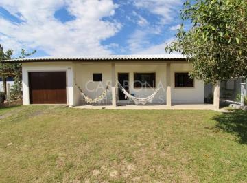Encantadora Residência no Balneário Camboim · Encantadora Residência no Balneário Camboim