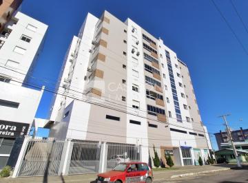 Lindo Apartamento no Balneário Areias Brancas · Lindo Apartamento no Balneário Areias Brancas