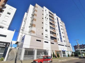 Lindo Apartamento no Balneário Areias Brancas · Lindo Apartamento no Balneário Areias Brancas