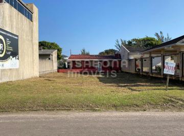Invista no Seu Futuro em Arroio do Sal · Invista no Seu Futuro em Arroio do Sal