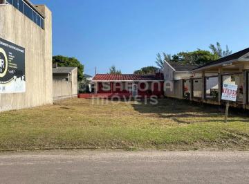 Invista no Seu Futuro em Arroio do Sal · Invista no Seu Futuro em Arroio do Sal