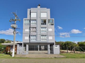 Aproveite a Vida na Bela Cobertura ao Centro de Arroio do Sal · Aproveite a Vida na Bela Cobertura ao Centro de Arroio do Sal