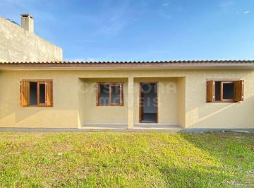 Casa Nova em Arroio do Sal – Bairro Quatro Lagos · Casa Nova em Arroio do Sal – Bairro Quatro Lagos