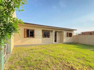 Casa Nova em Arroio do Sal – Bairro Quatro Lagos · Casa Nova em Arroio do Sal – Bairro Quatro Lagos