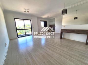 Apartamento de 2 quartos, São Paulo · LOCAÇÃO - 2 QUARTOS E 2 VAGAS NO JARDIM BONFIGLIOLI - BUTANTÃ