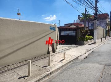 Foto 01 · Casa em condomínio à venda no Jardim Guarujá, São Paulo-SP: 3 quartos, 1 sala, 1 banheiro, 1 vaga, 1