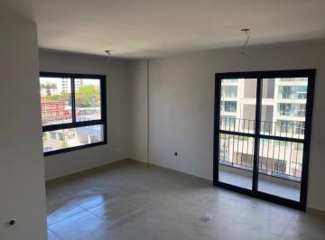 Apartamento de 1 quarto, Curitiba · Studio 29 m² - Agua Verde - R$ 490.000,00