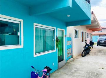 Casa · 120m² · 1 Quarto · 1 Vaga · Casa com 1 quartos à venda em São josé - RJ