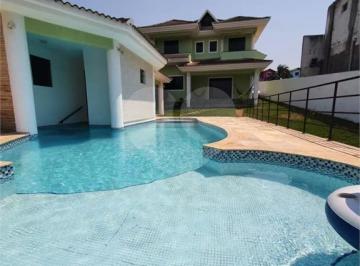Casa · 750m² · 4 Quartos · 6 Vagas · Casa com 4 quartos à venda em Rasa - RJ