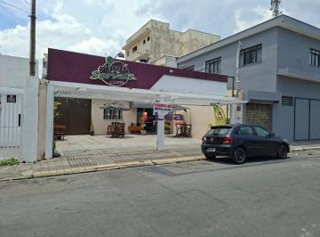 Foto 02 · Oportunidade Única: Ponto Comercial à Venda no Centro de Suzano-SP - Imperdível!