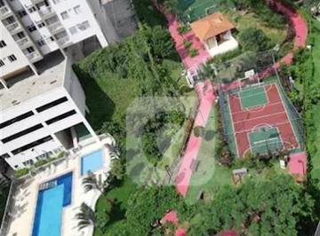Apartamento · 69m² · 2 Quartos · 1 Vaga · Apartamento 2 Quartos 2 Banheiros 1 vaga 69m² Rua dos Araújos Tijuca