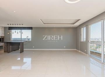 Apartamento · 154m² · 3 Quartos · APARTAMENTO À VENDA COM 3 QUARTOS NO ÁGUA VERDE