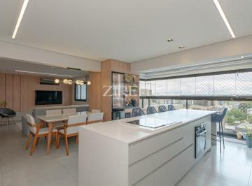 Apartamento · 120m² · 2 Quartos · APARTAMENTO DUPLEX À VENDA MOBILIADO NA VILA IZABEL