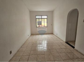 Apartamento · 45m² · 2 Quartos · 1 Vaga · Apartamento de 2 quartos com garagem  à venda no bairro  Irajá
