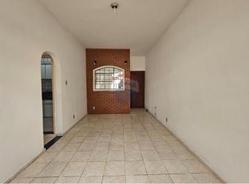 Apartamento · 45m² · 2 Quartos · 1 Vaga · Apartamento de 2 quartos com garagem à venda no bairro Irajá