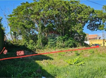 Terreno · 300m² · Terreno ideal para contrução de casas geminadas para venda