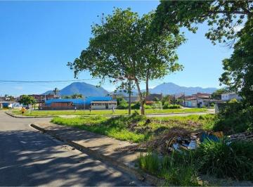 Terreno · 300m² · Terreno ideal para contrução de casas geminadas para venda