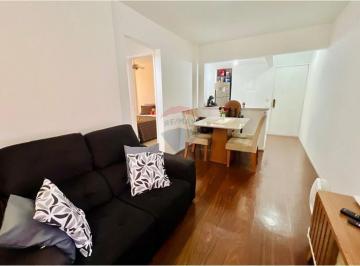 Apartamento · 43m² · 2 Quartos · 1 Vaga · Apartamento 2 Quartos com Vaga | Já Locado