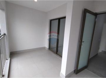 Apartamento · 60m² · 2 Quartos · Apartamento para locação