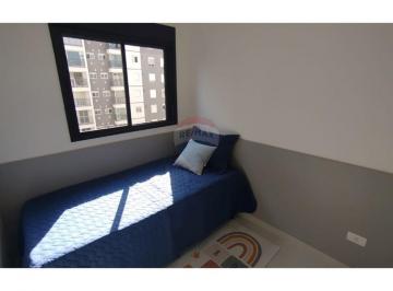 Apartamento · 38m² · 2 Quartos · 1 Vaga · Apartamento tipo para locação em Vila Andrade com 2 quartos, 38m²