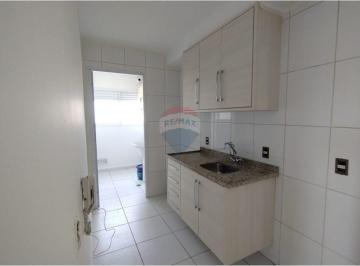 Apartamento · 62m² · 2 Quartos · 1 Vaga · Apartamento na região da Lapa
