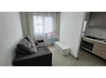 Apartamento · 33m² · 1 Quarto · Apartamento para locação