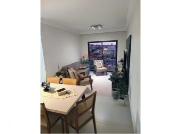 Apartamento · 84m² · 3 Quartos · 2 Vagas · Seu Novo Lar: Apto 3 Quartos em Condomínio Fechado
