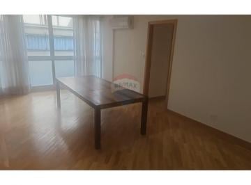 Apartamento · 102m² · 2 Quartos · Charmoso Apê na Consolação: 102m², 2 Dorms!