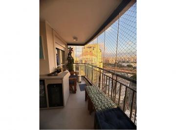 Apartamento · 79m² · 2 Quartos · Apartamento para locação