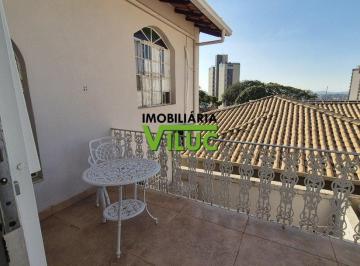 Casa · 240m² · 5 Quartos · Casa à venda - em Ouro Preto