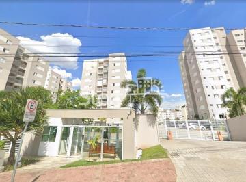 nome imagem · apartamento - Jardim Nova Europa - Campinas