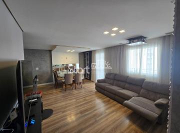 nome imagem · apartamento - Swift - Campinas